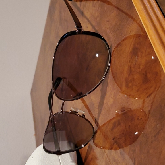 MK SUNGLASSES - Picture 2 of 9